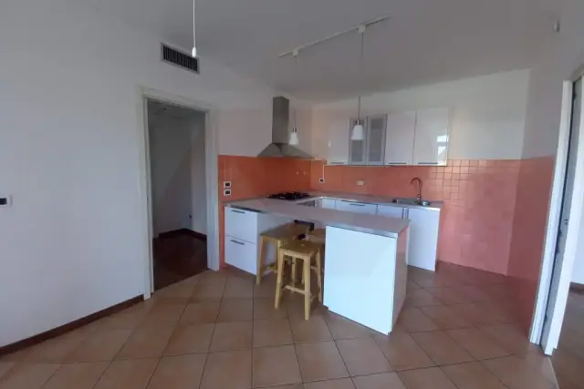 Apartament in {3}, Contrà Mure della Rocchetta - Photo 1