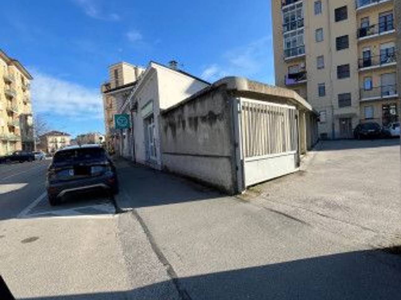 immagine annuncio 1 di 11