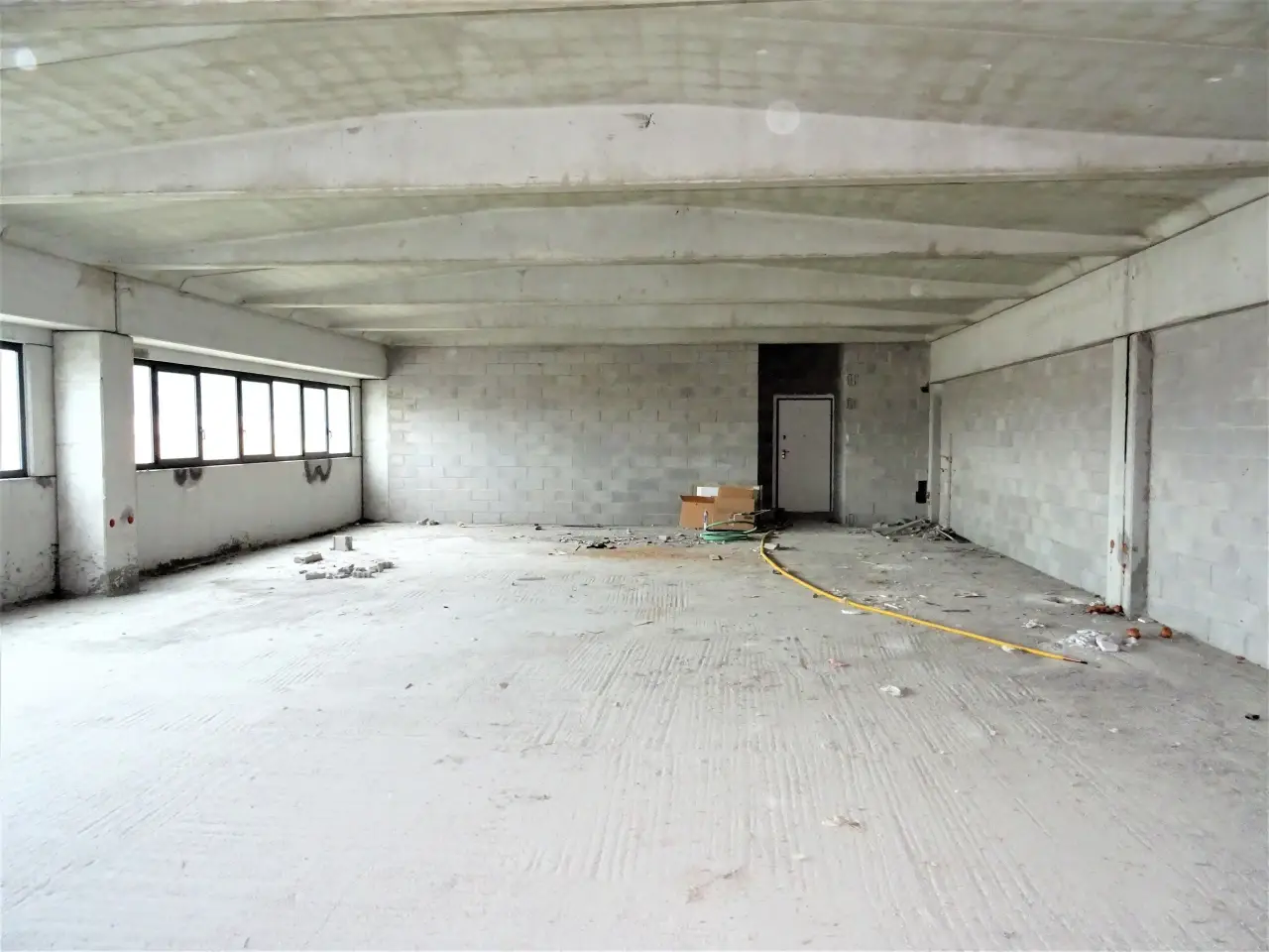 Ufficio in , Senigallia, {3} - Foto 1