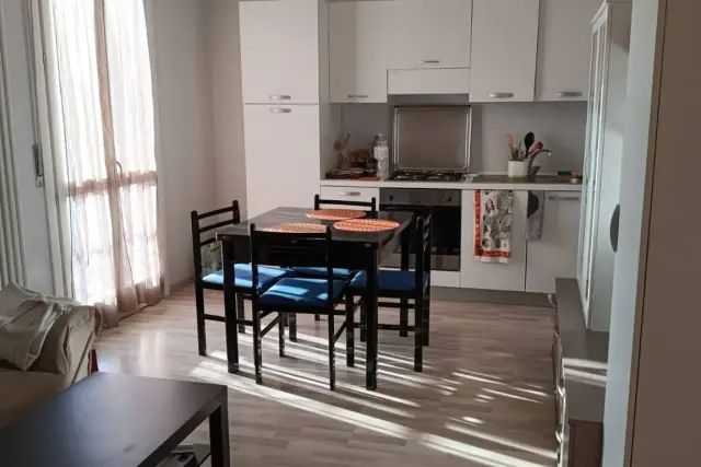 3-room flat in {3}, - Photo 1