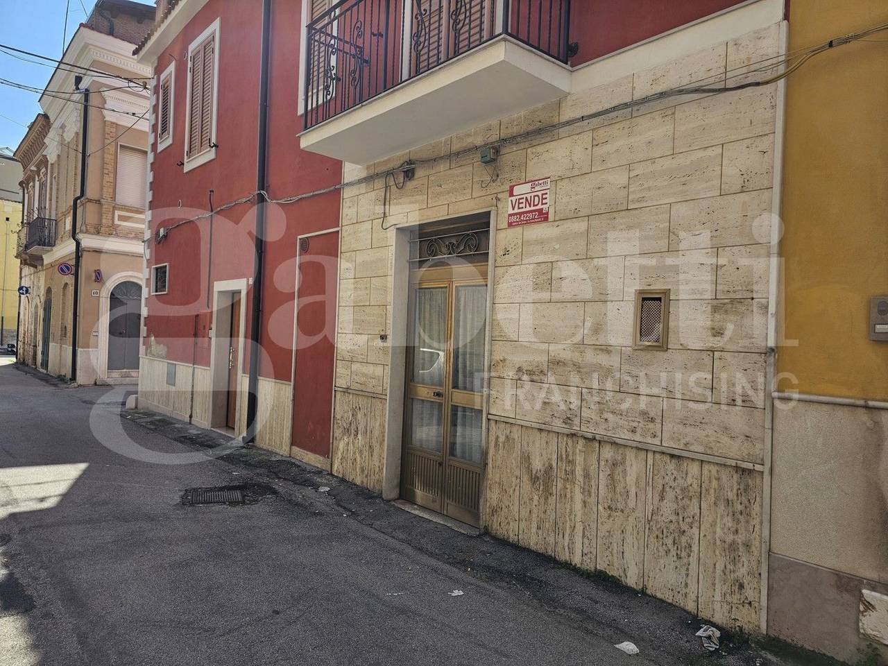 immagine annuncio 1 di 6