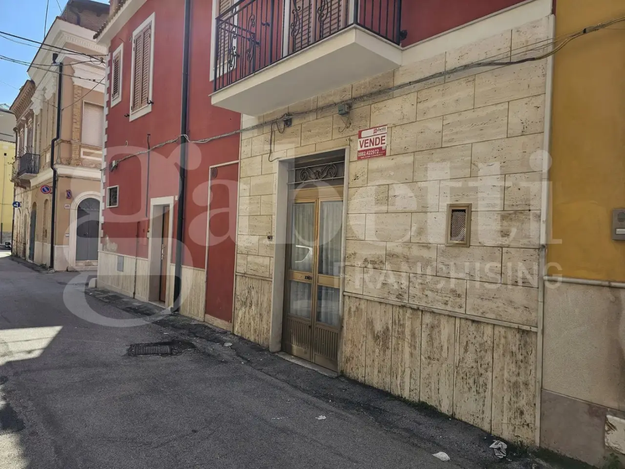 Ufficio in , San Severo, {3} - Foto 2