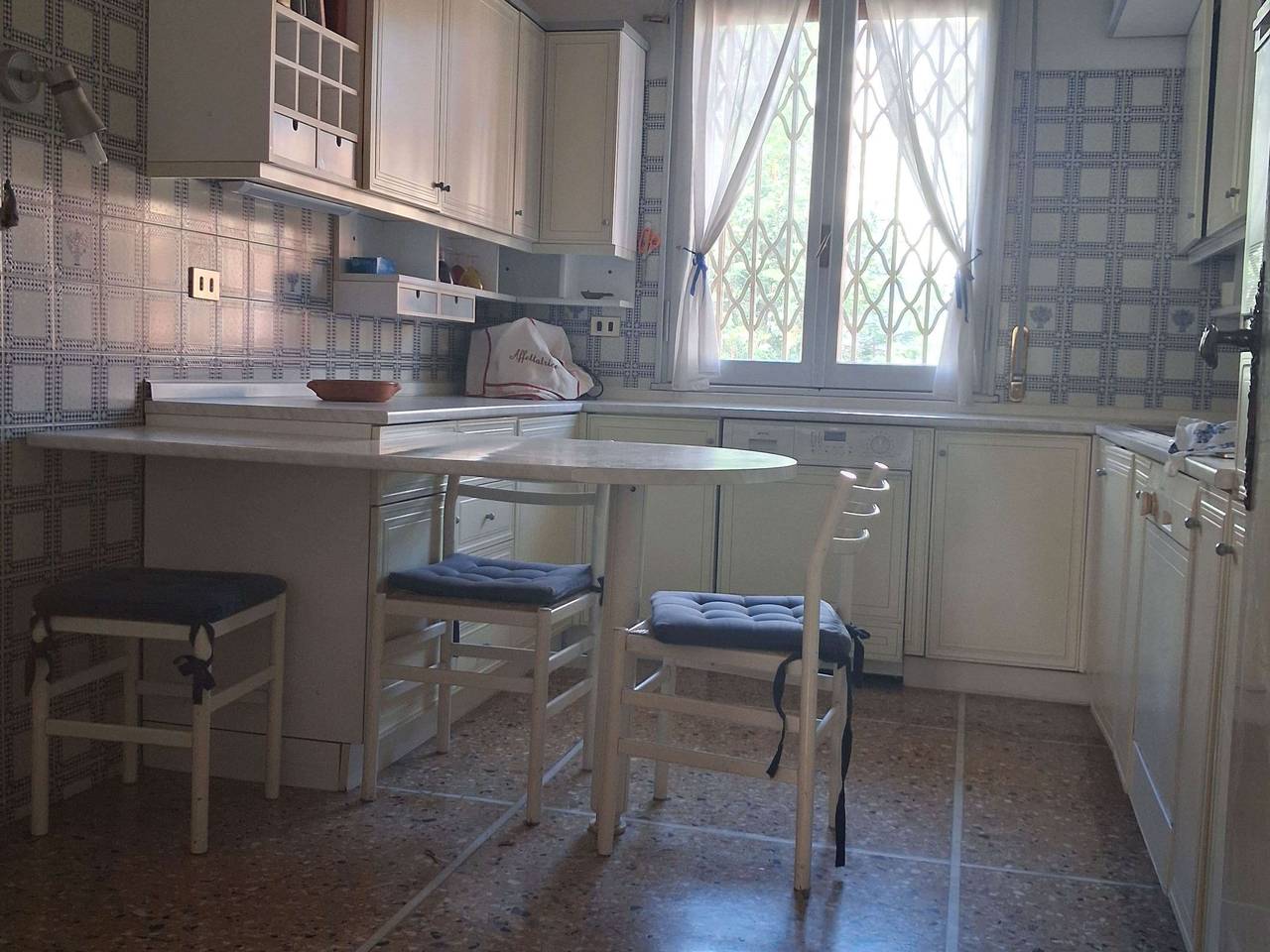 immagine annuncio 8 di 12