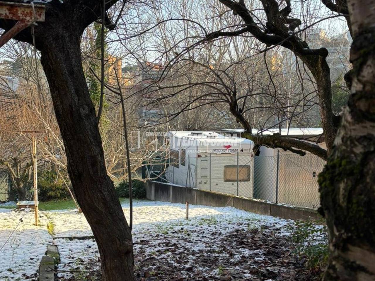 immagine annuncio 4 di 8