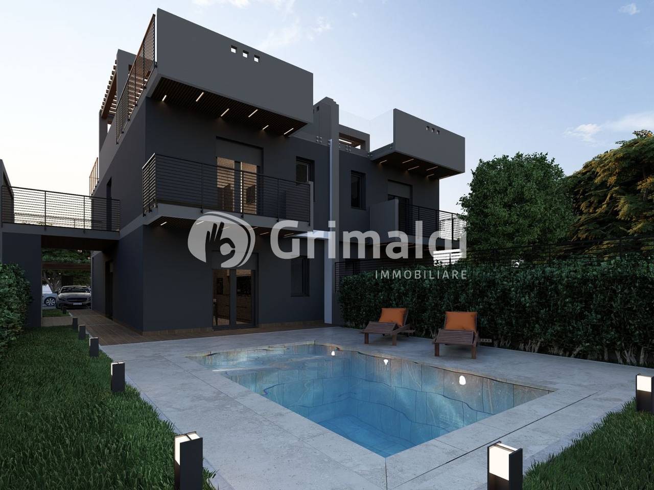 immagine annuncio 2 di 15