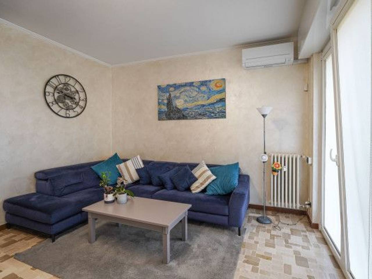 immagine annuncio 1 di 14