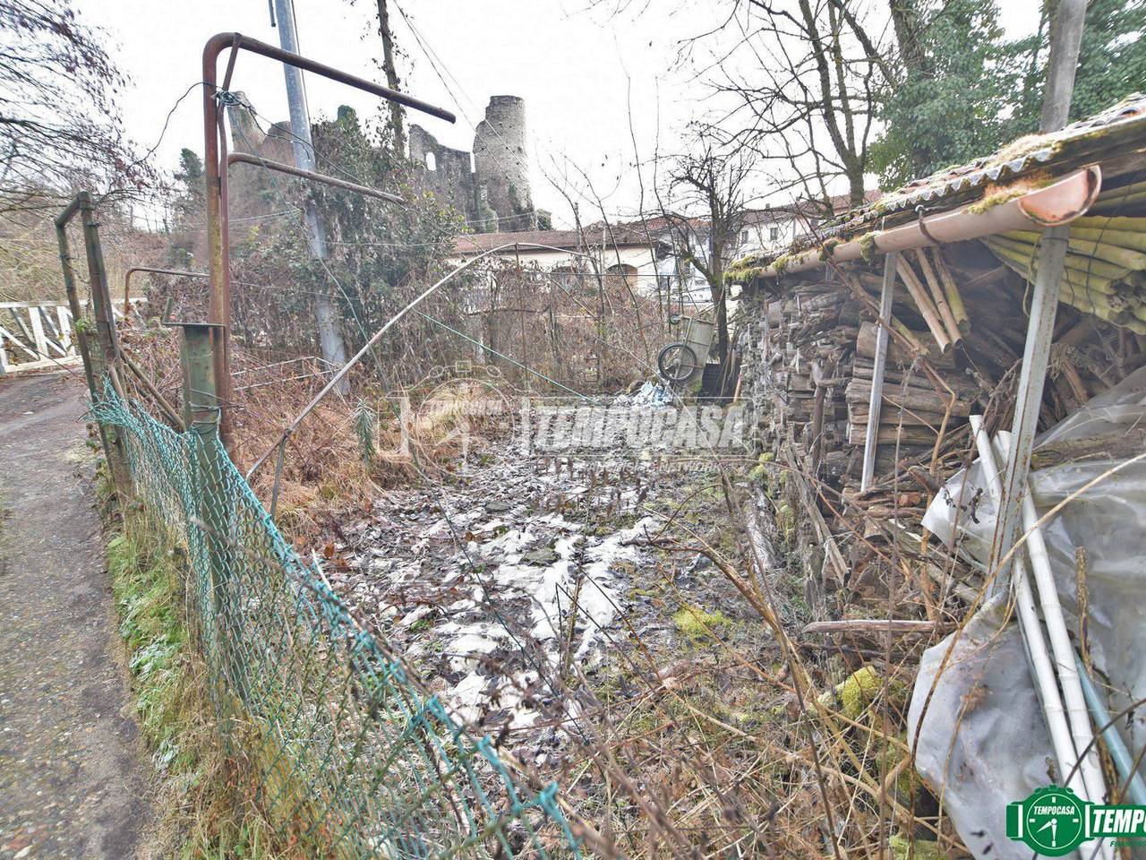 immagine annuncio 4 di 15