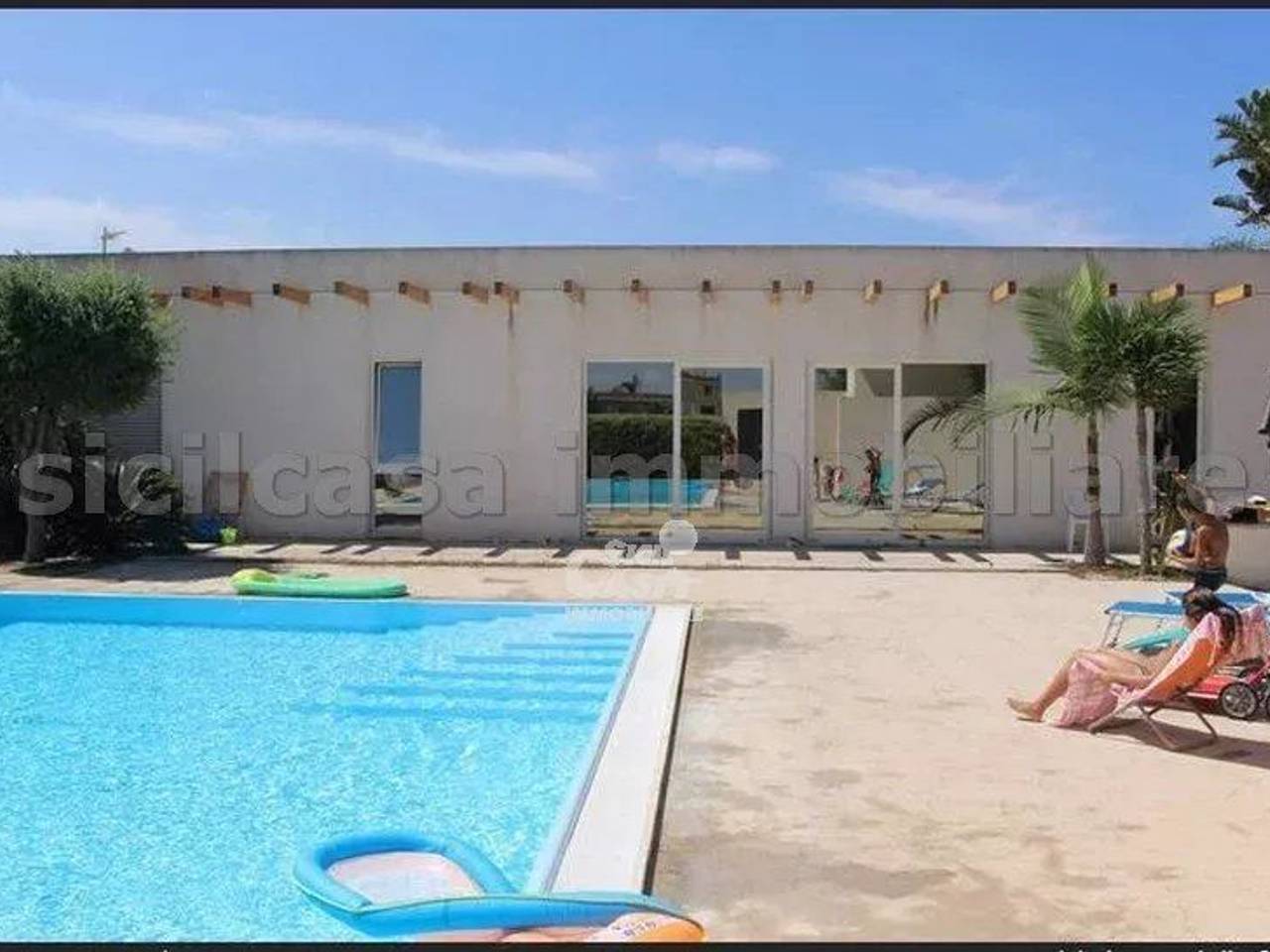 immagine annuncio 6 di 9