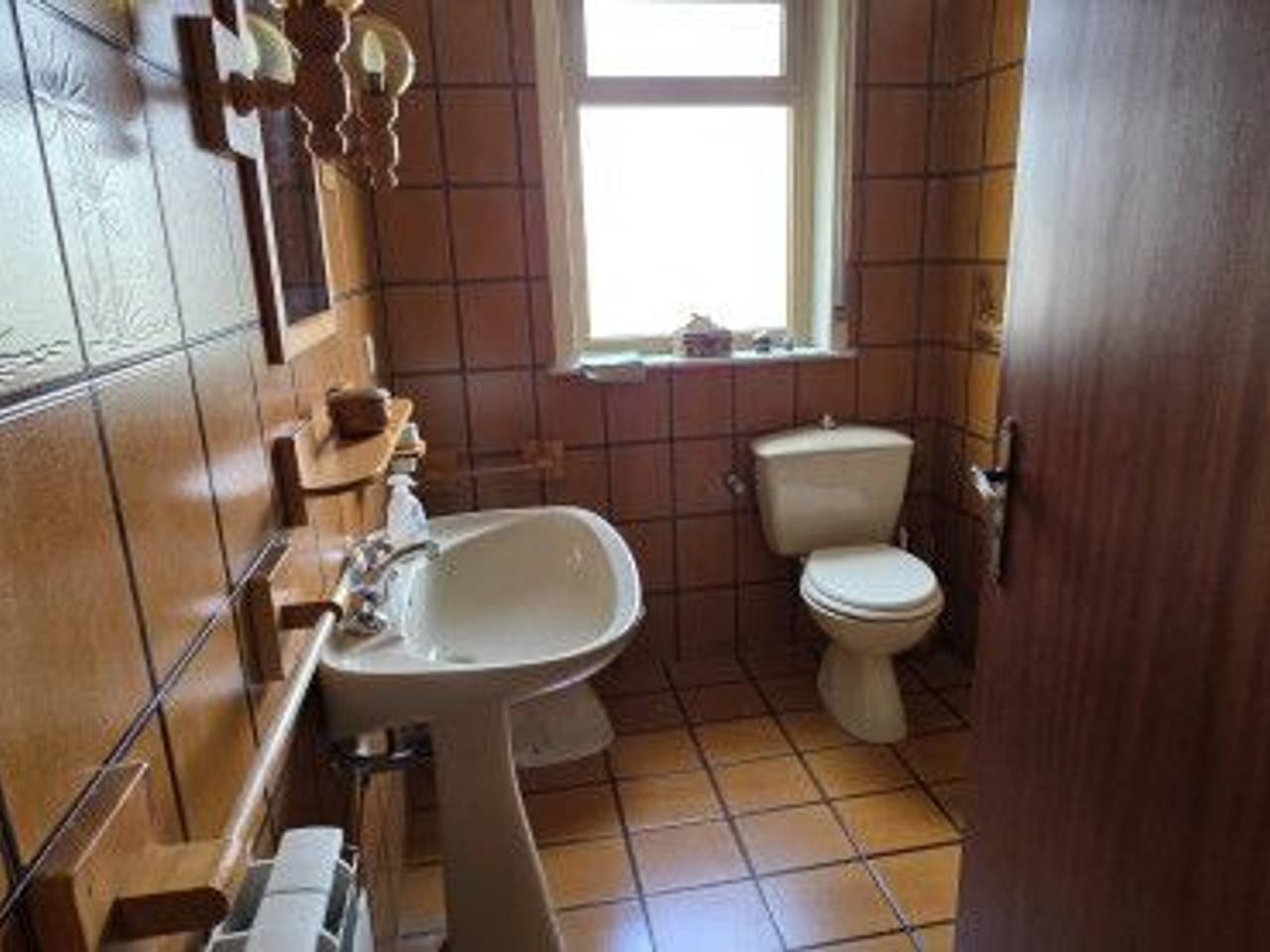 immagine annuncio 8 di 11