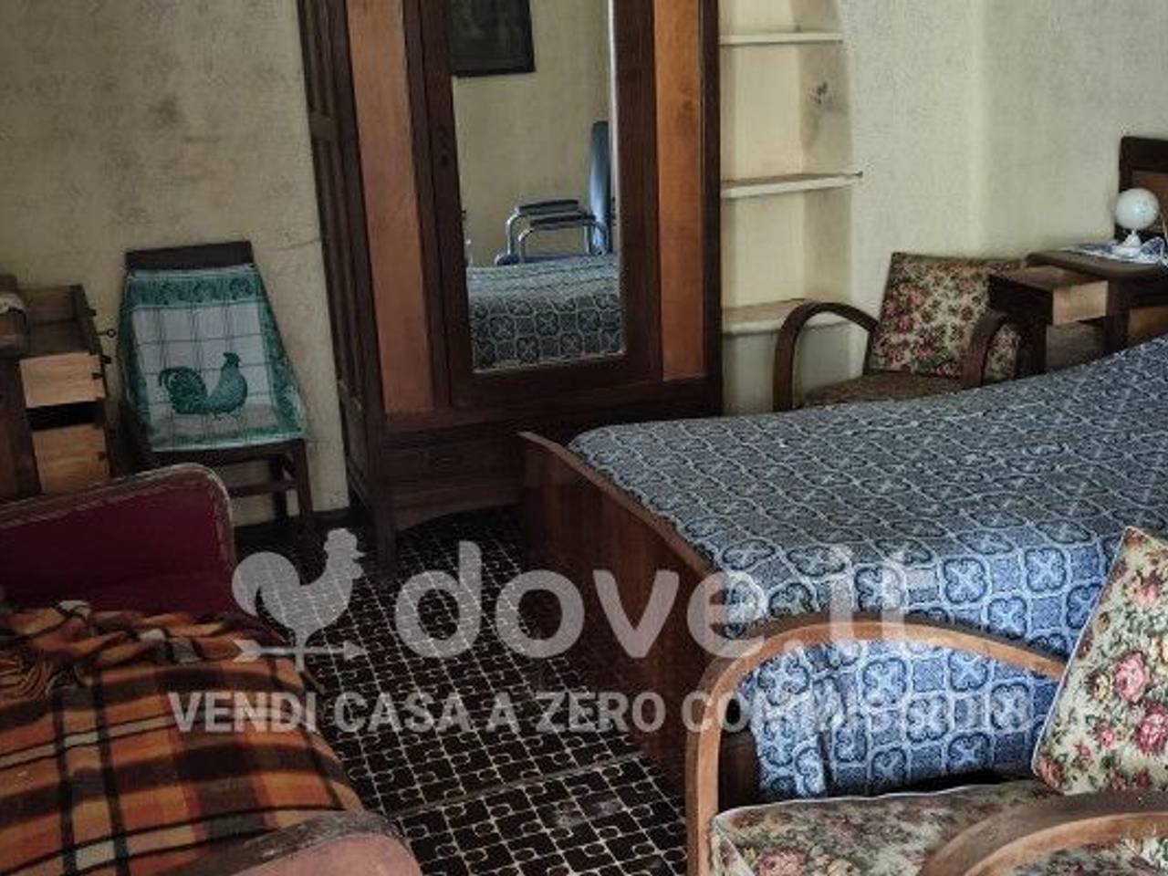 immagine annuncio 4 di 8
