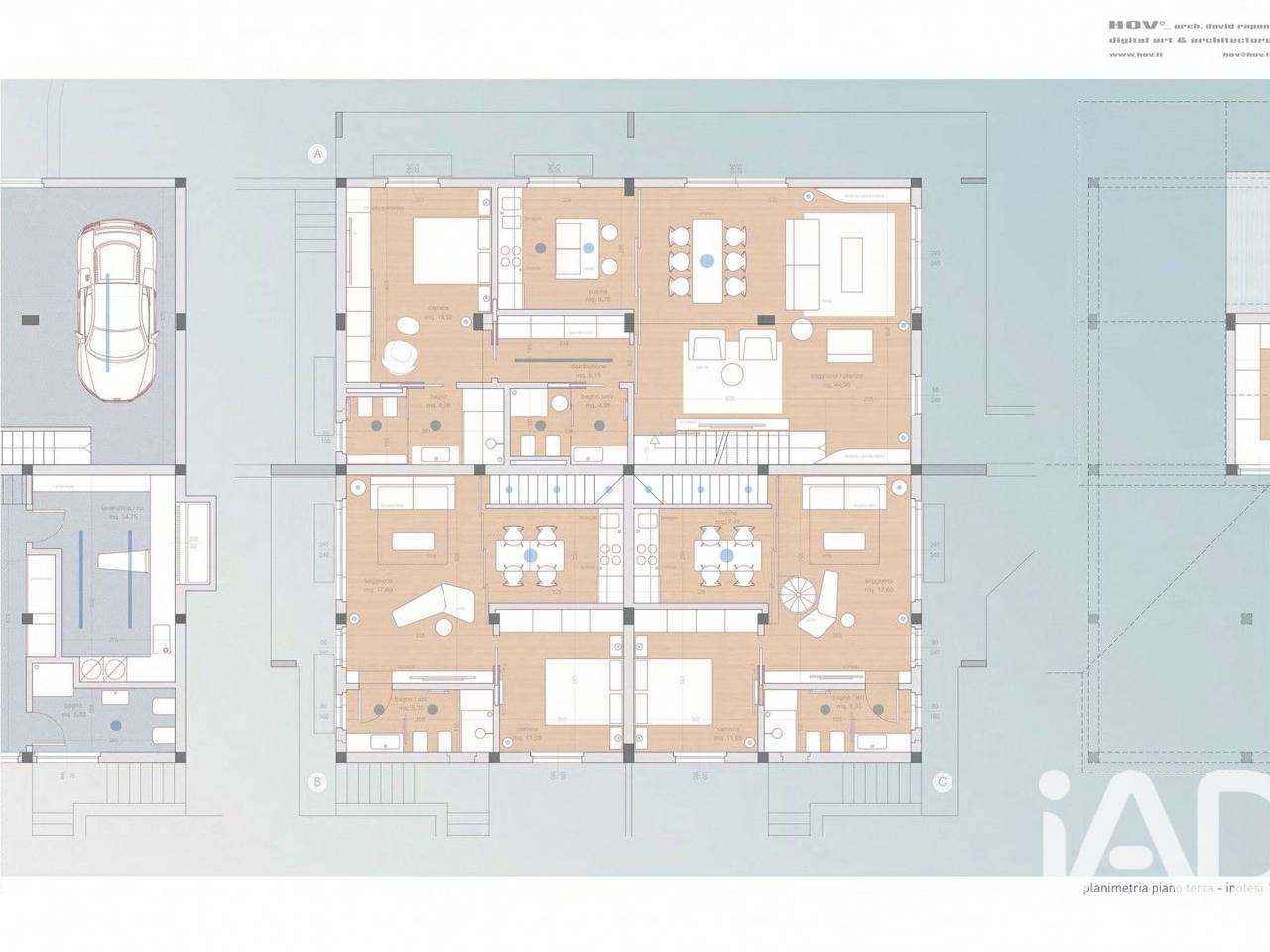 immagine annuncio 11 di 14