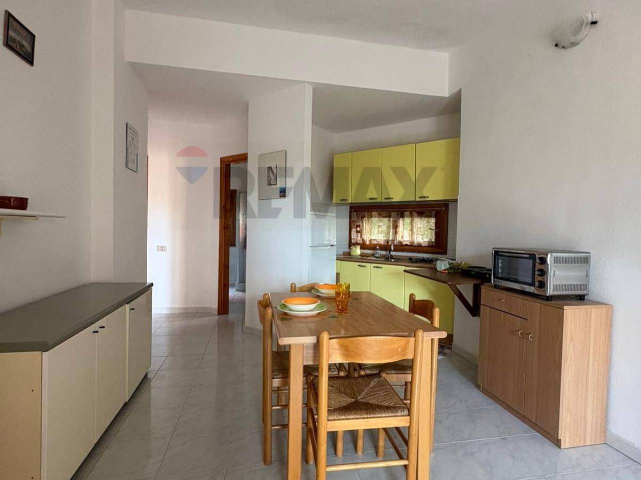 immagine annuncio 9 di 14