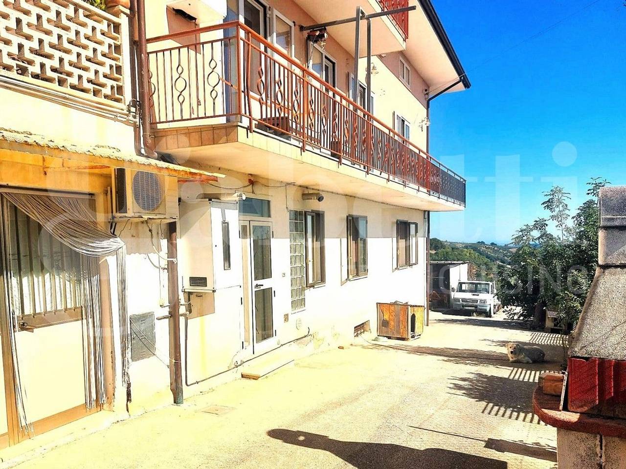 immagine annuncio 13 di 15