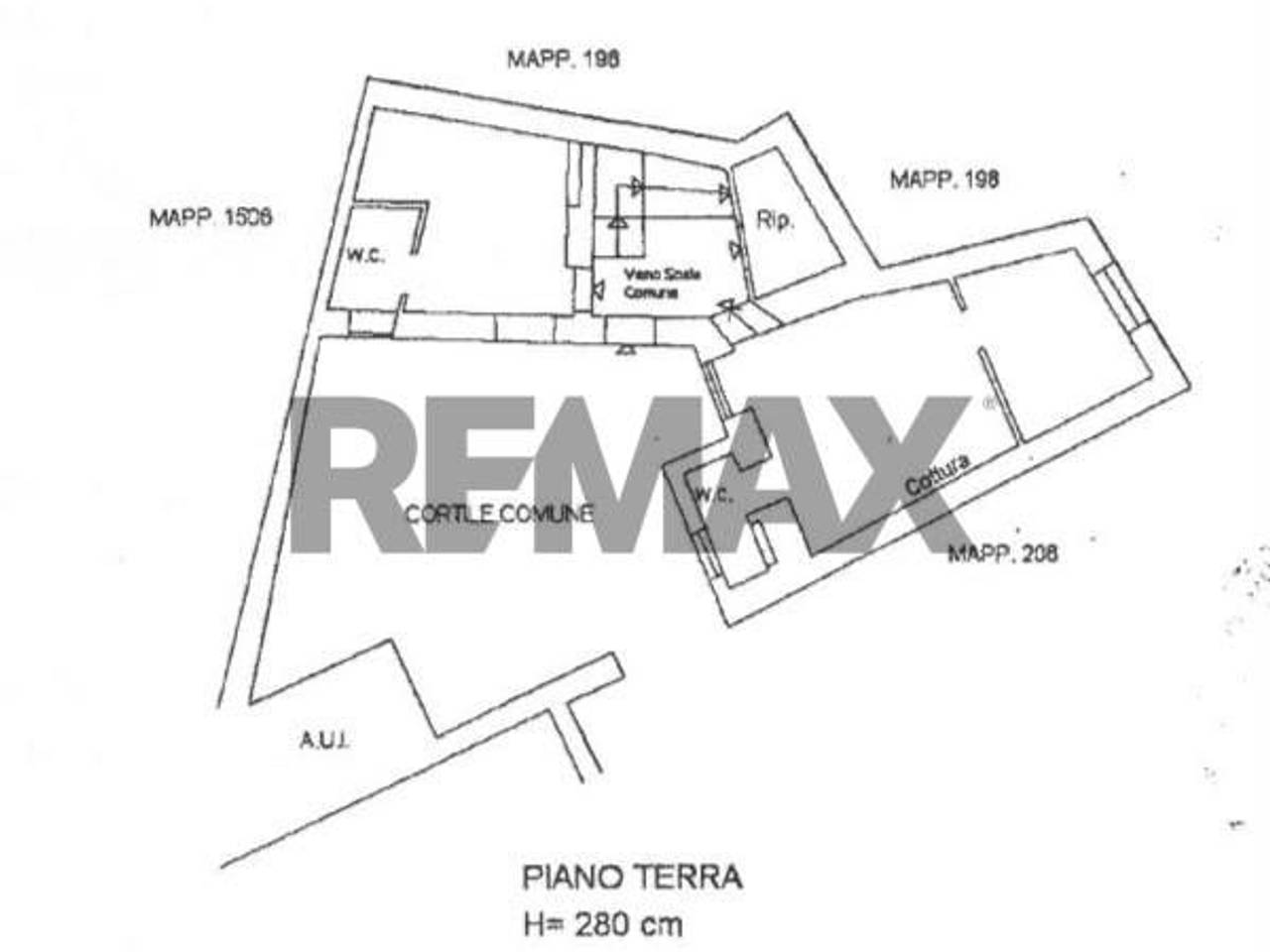 immagine annuncio 8 di 9