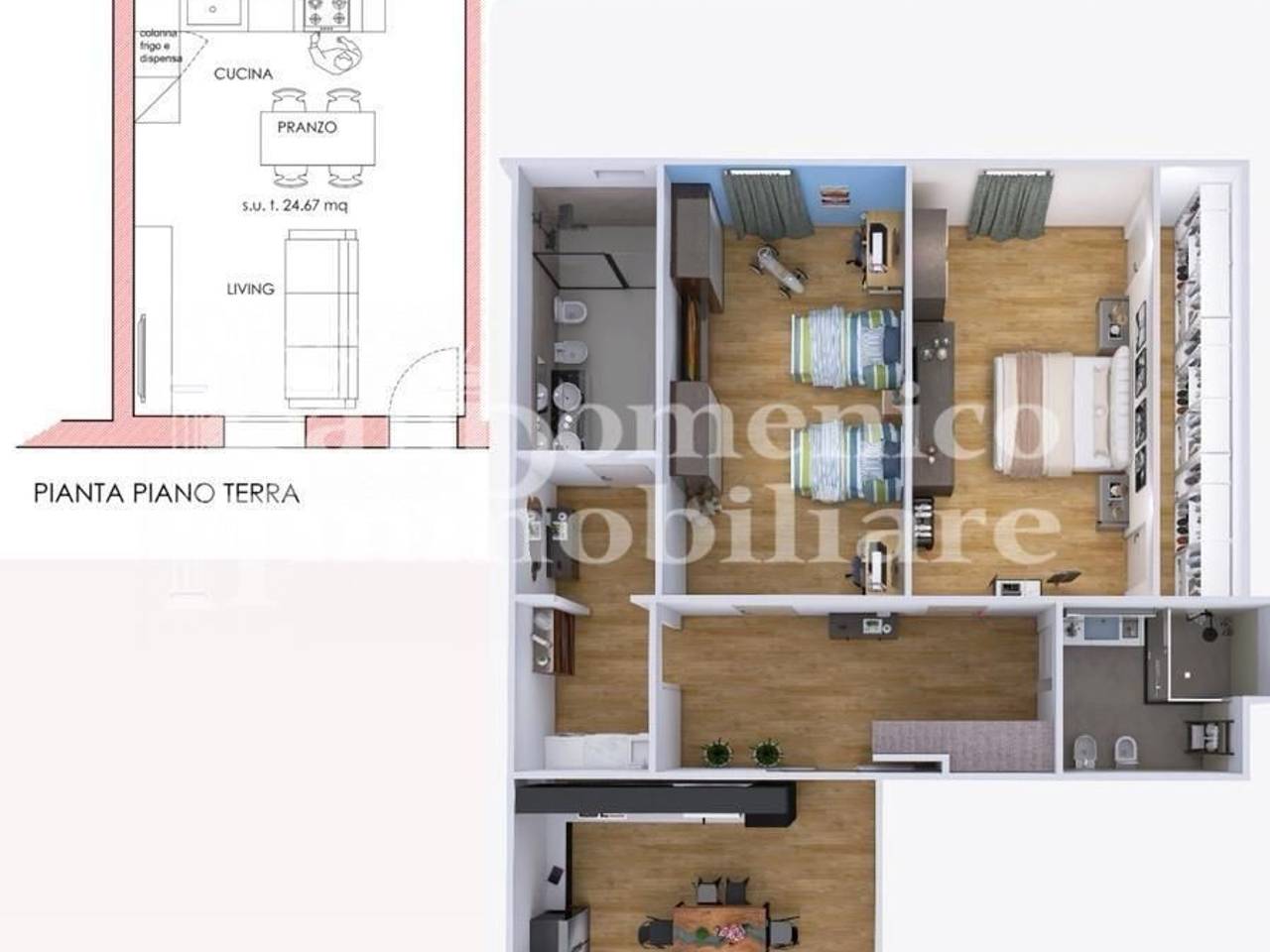 immagine annuncio 3 di 15