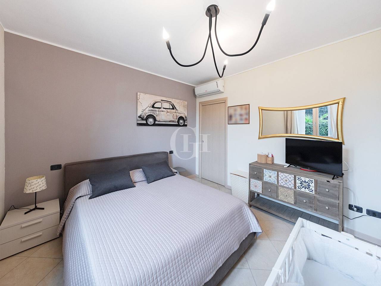 immagine annuncio 9 di 14