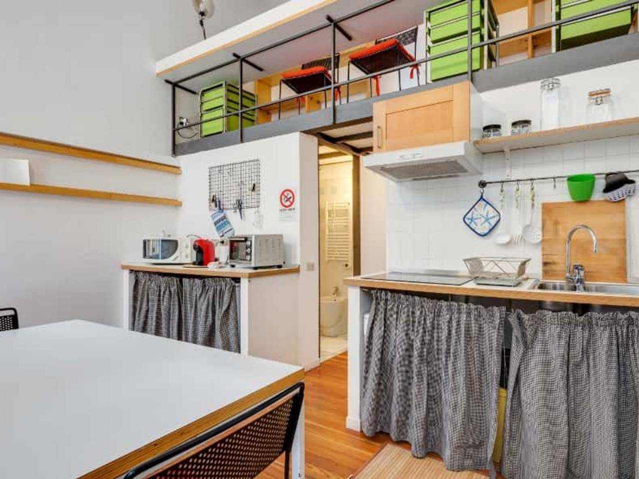 immagine annuncio 9 di 13