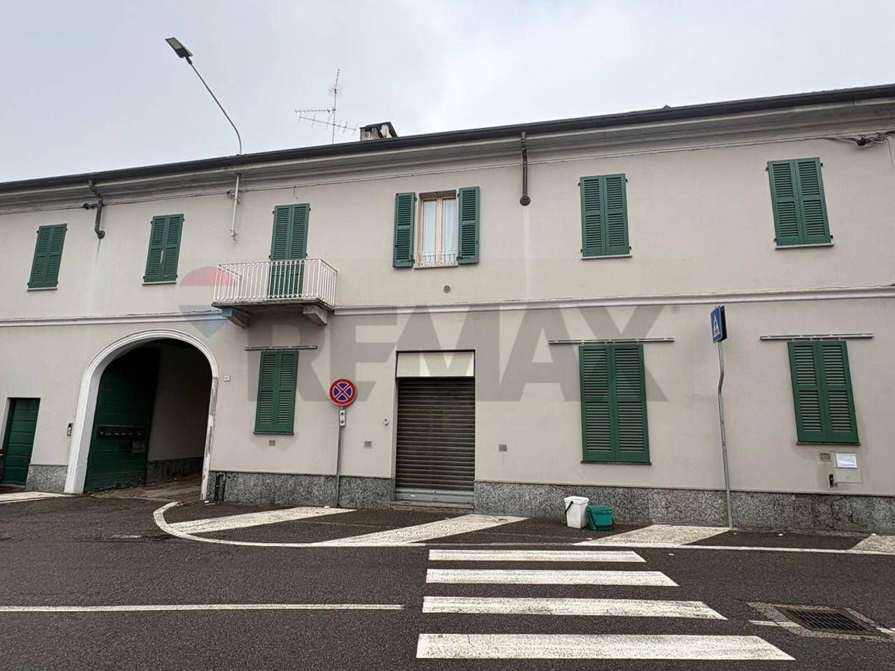 immagine annuncio 2 di 14