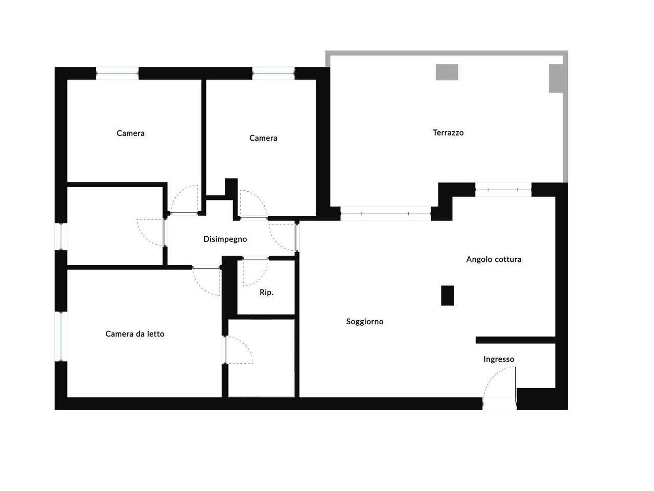 immagine annuncio 11 di 15