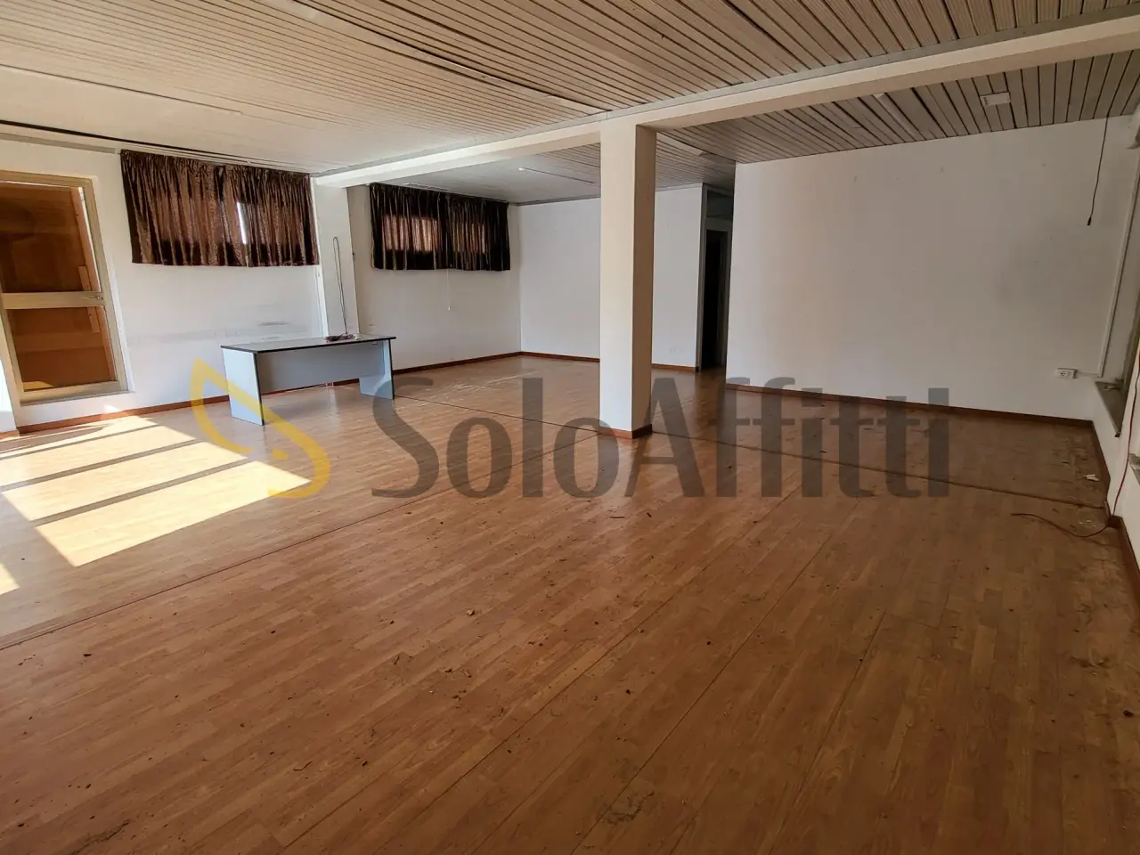 Ufficio in , Senigallia, {3} - Foto 2