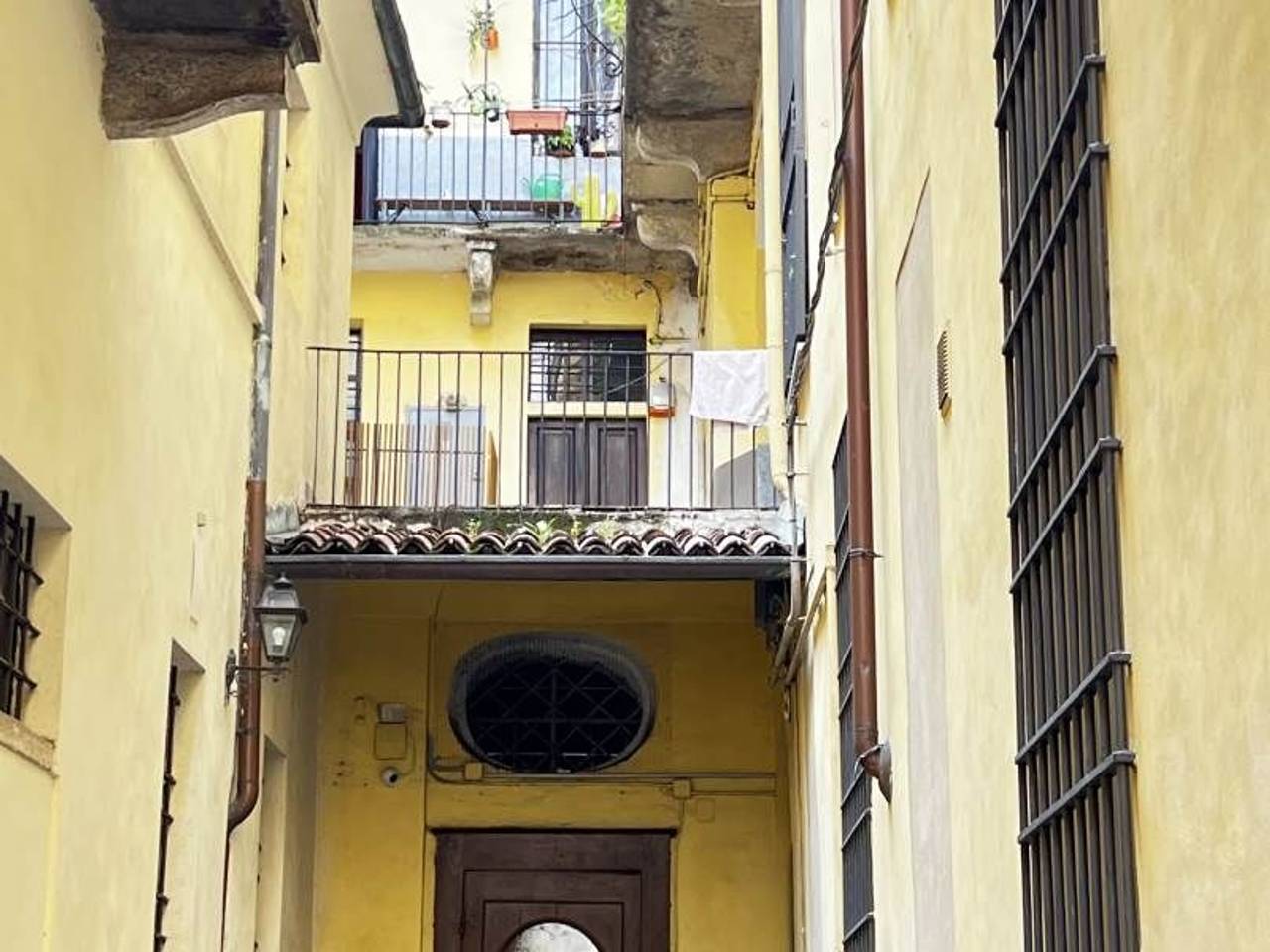 immagine annuncio 5 di 11