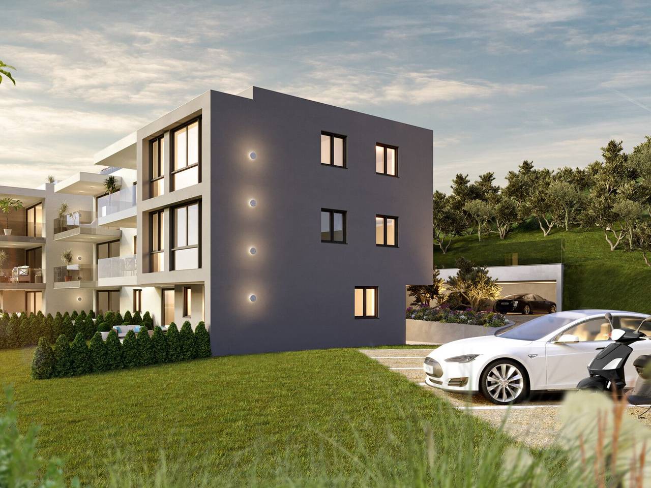 immagine annuncio 8 di 9