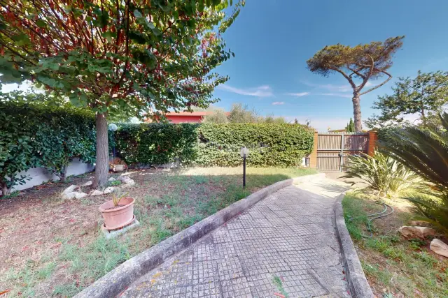 Villa, Fiumicino - Foto 1