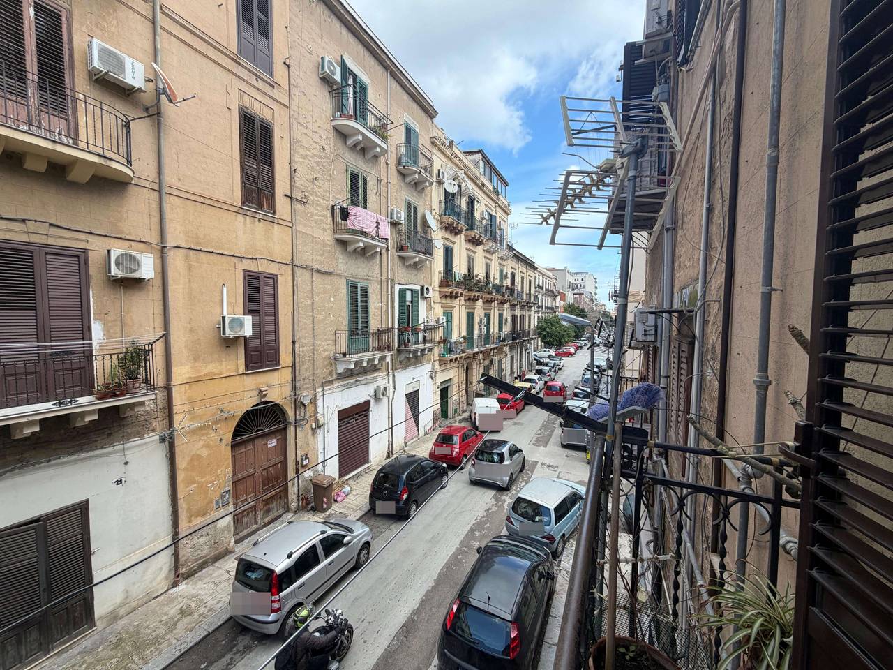 immagine annuncio 9 di 13