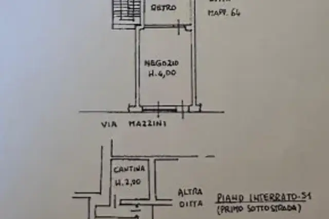 insertion image