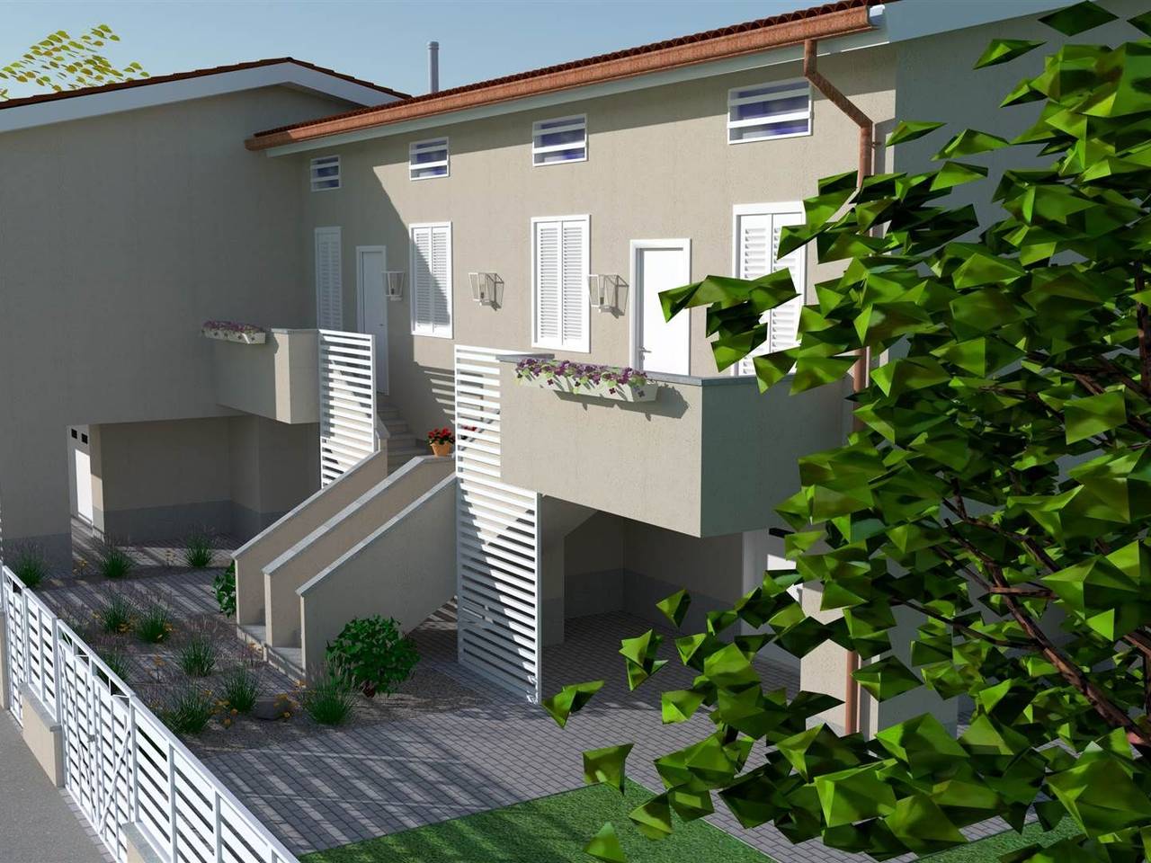 immagine annuncio 12 di 14