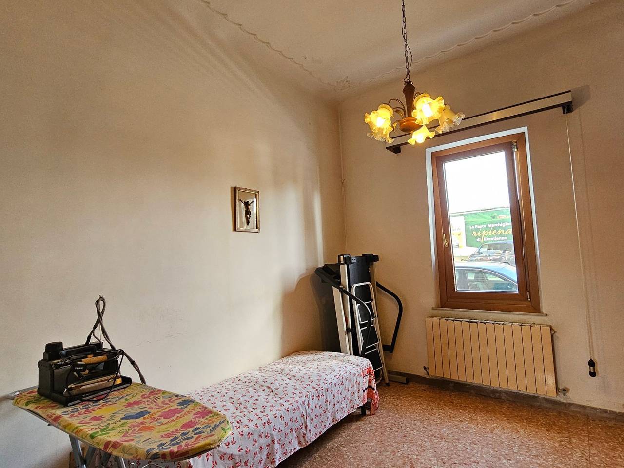 immagine annuncio 4 di 8