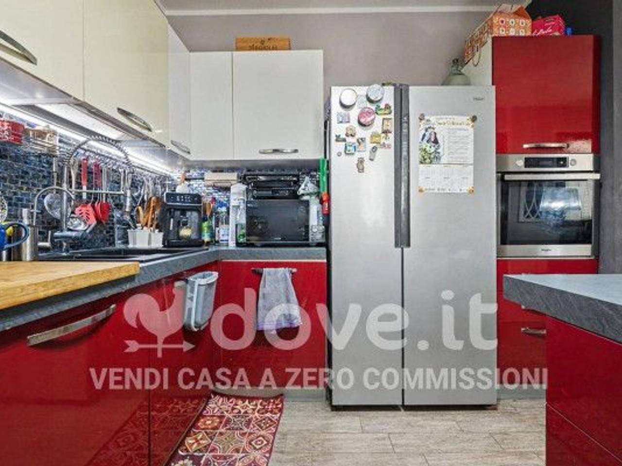 immagine annuncio 8 di 15