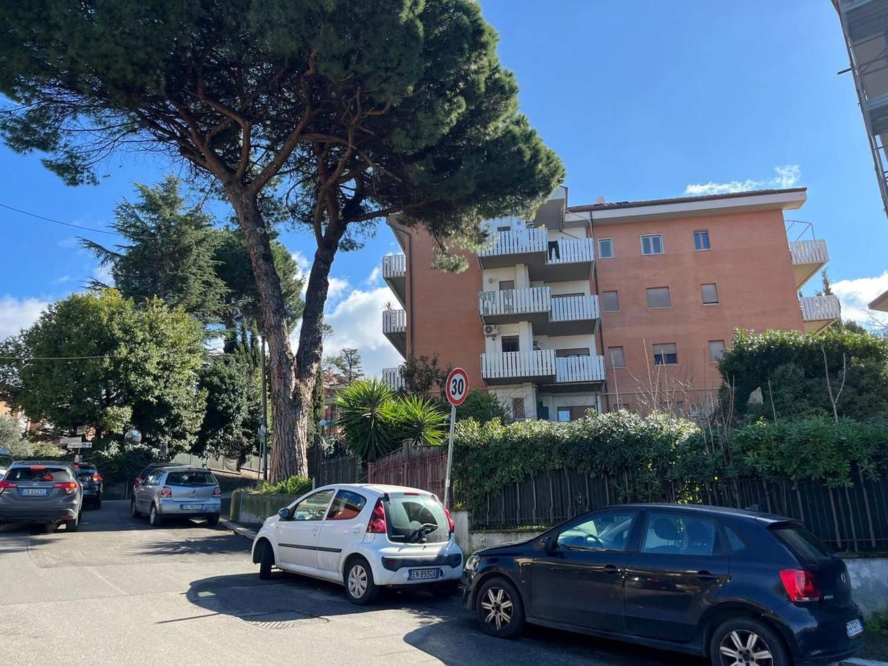 immagine annuncio 12 di 14