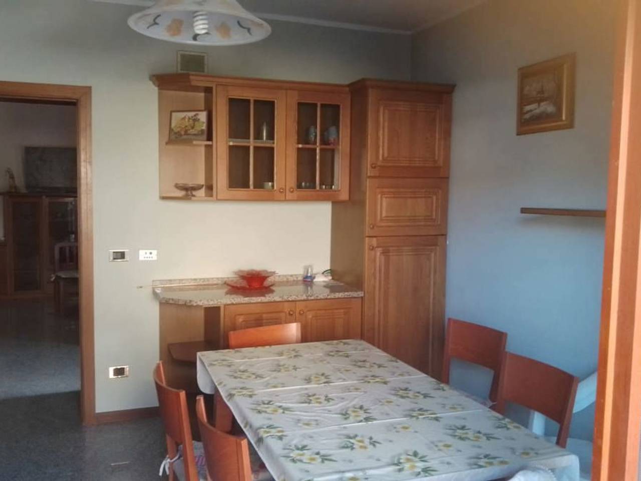 immagine annuncio 8 di 13