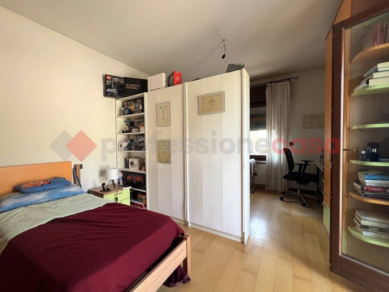 immagine annuncio 11 di 15