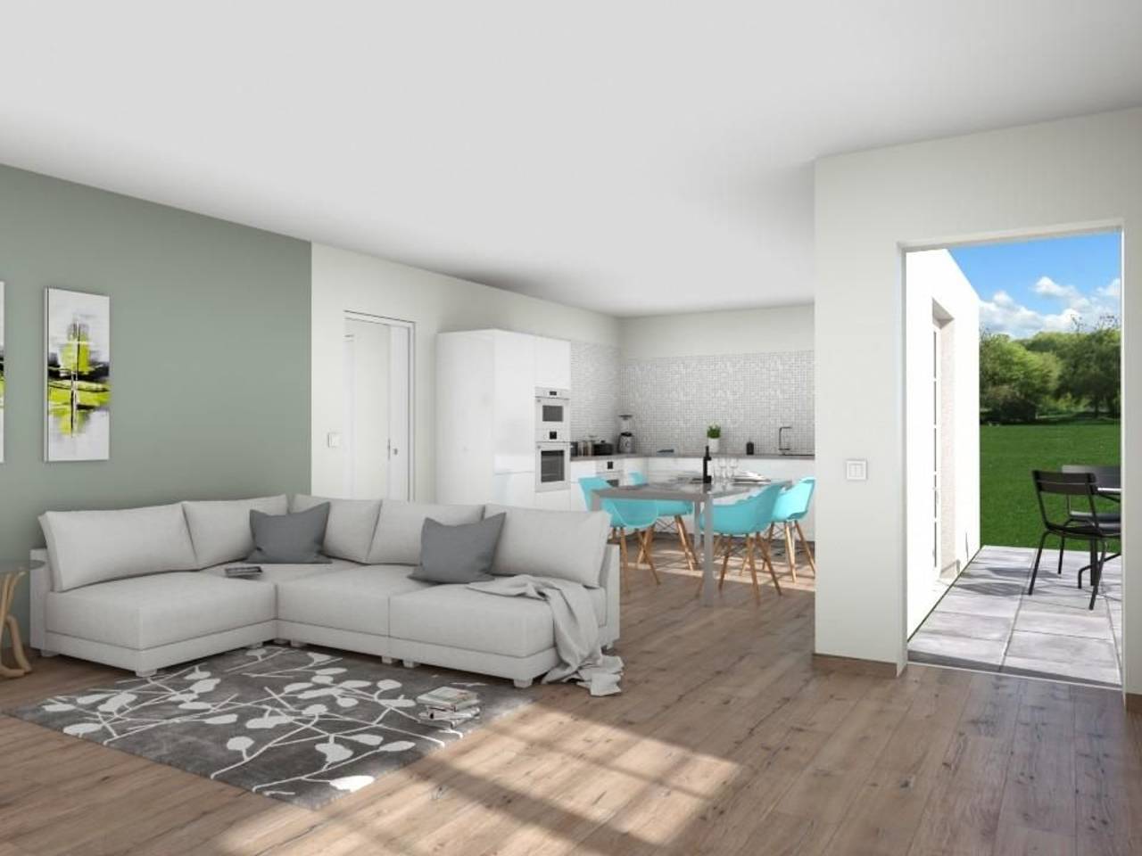 immagine annuncio 5 di 14