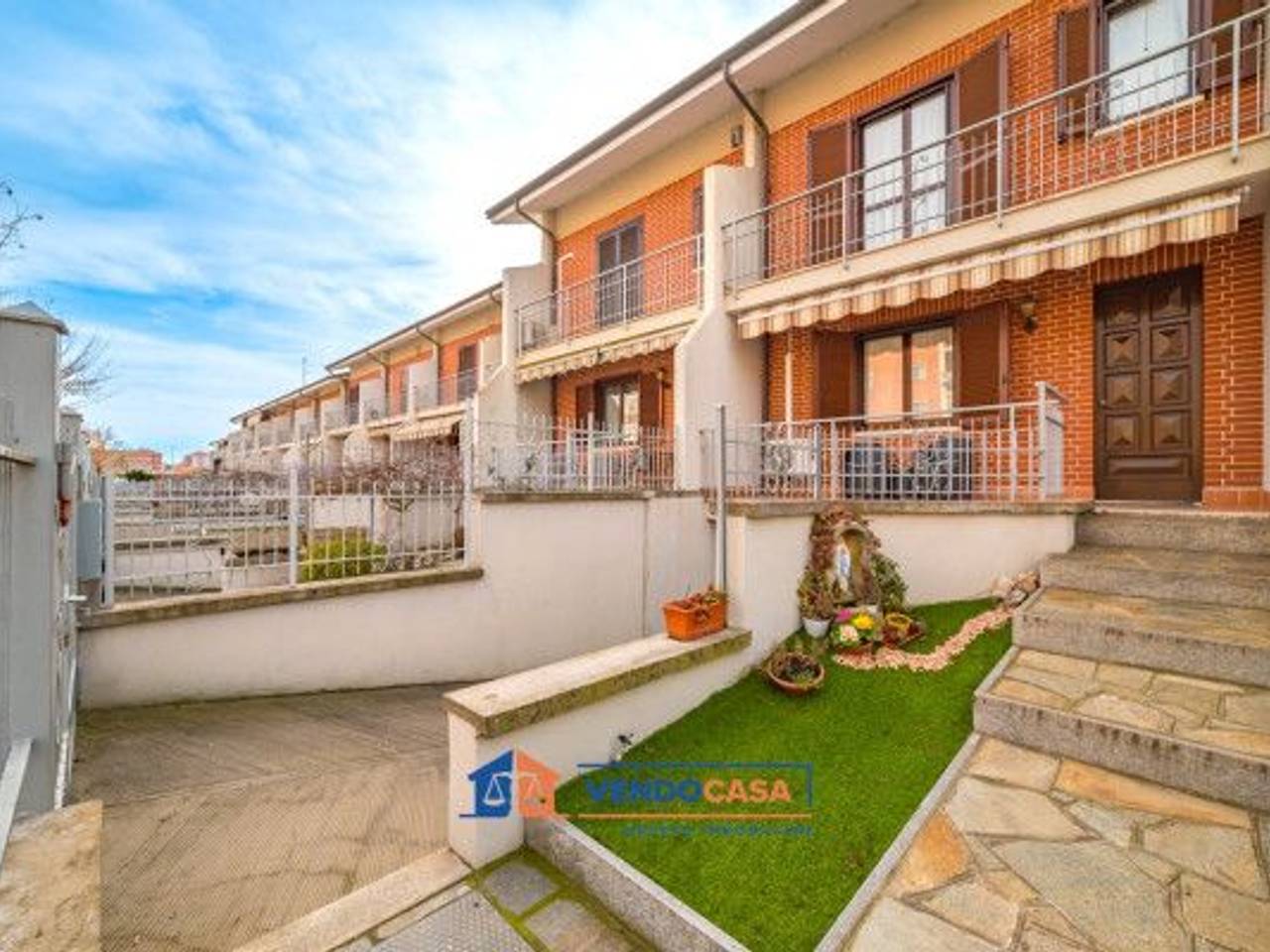 immagine annuncio 1 di 15