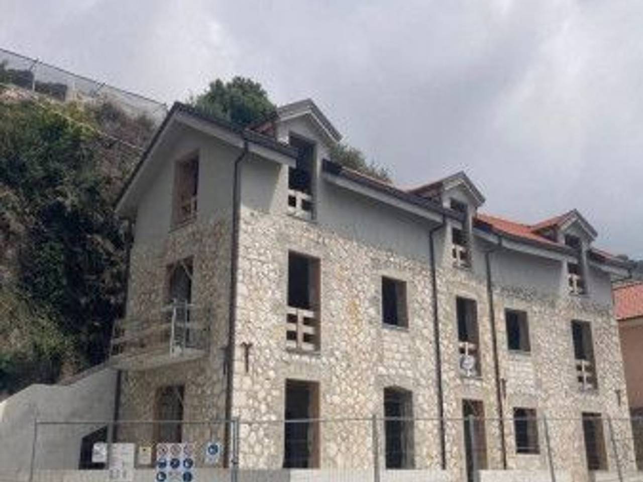 immagine annuncio 9 di 14