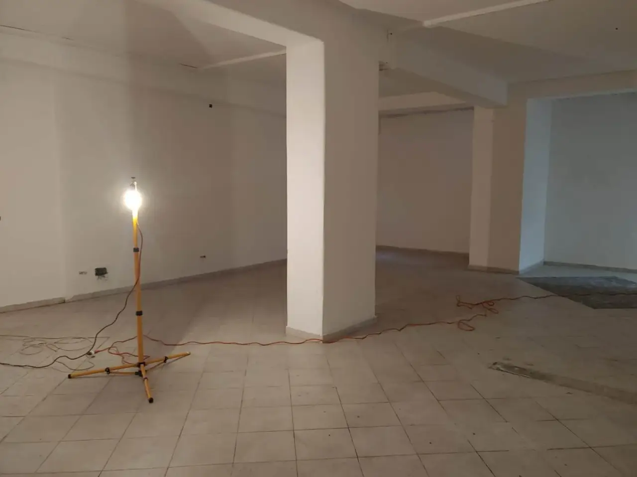 Negozio in Corso Calatafimi, Palermo, {3} - Foto 1