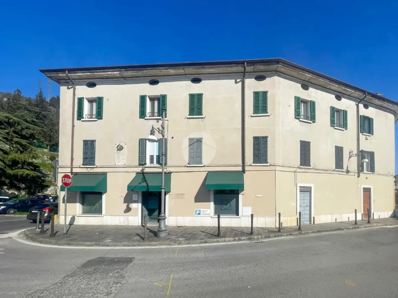 Negozio in Via Indipendenza 89, Brescia, {3} - Foto 1