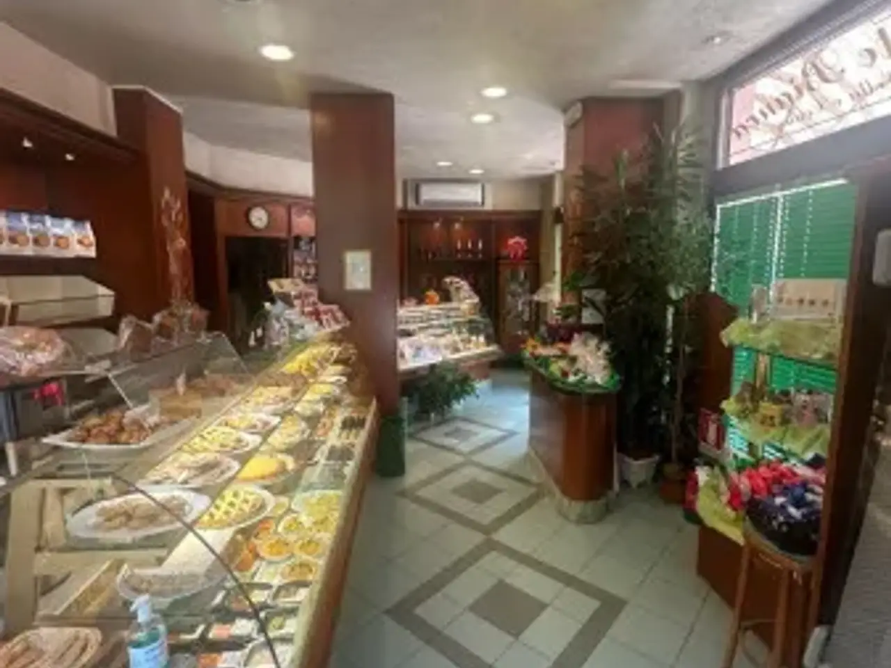 Panificio in , Pavia, {3} - Foto 2