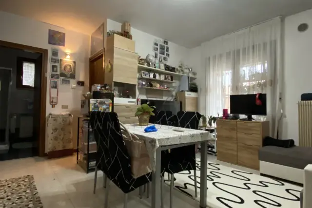 2-room flat in Via Bordignon, Castelfranco Veneto - Photo 1