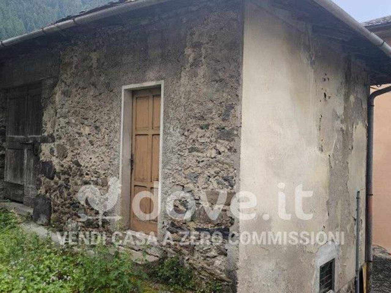 immagine annuncio 4 di 8