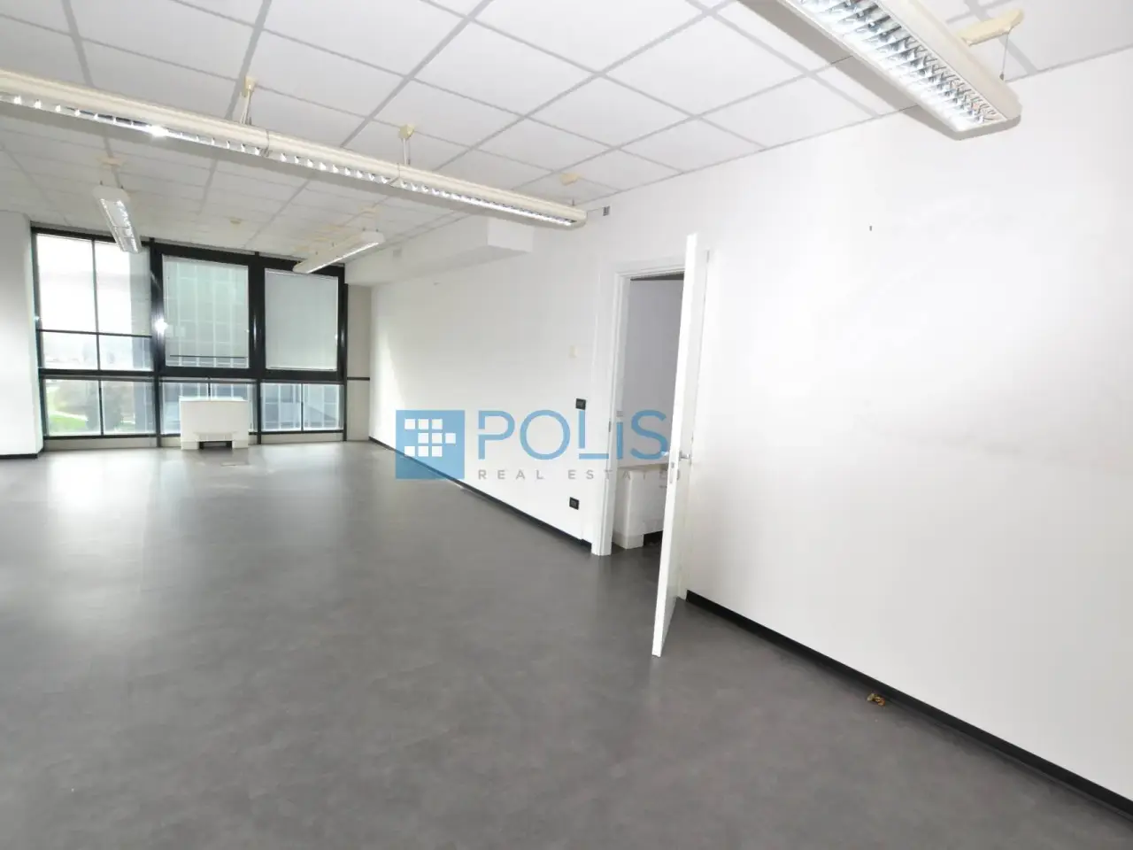 Ufficio in Stanga, Padova, {3} - Foto 1