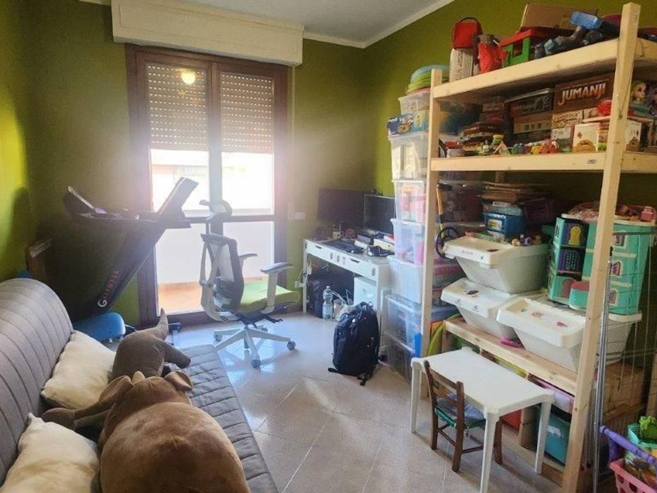 immagine annuncio 8 di 15