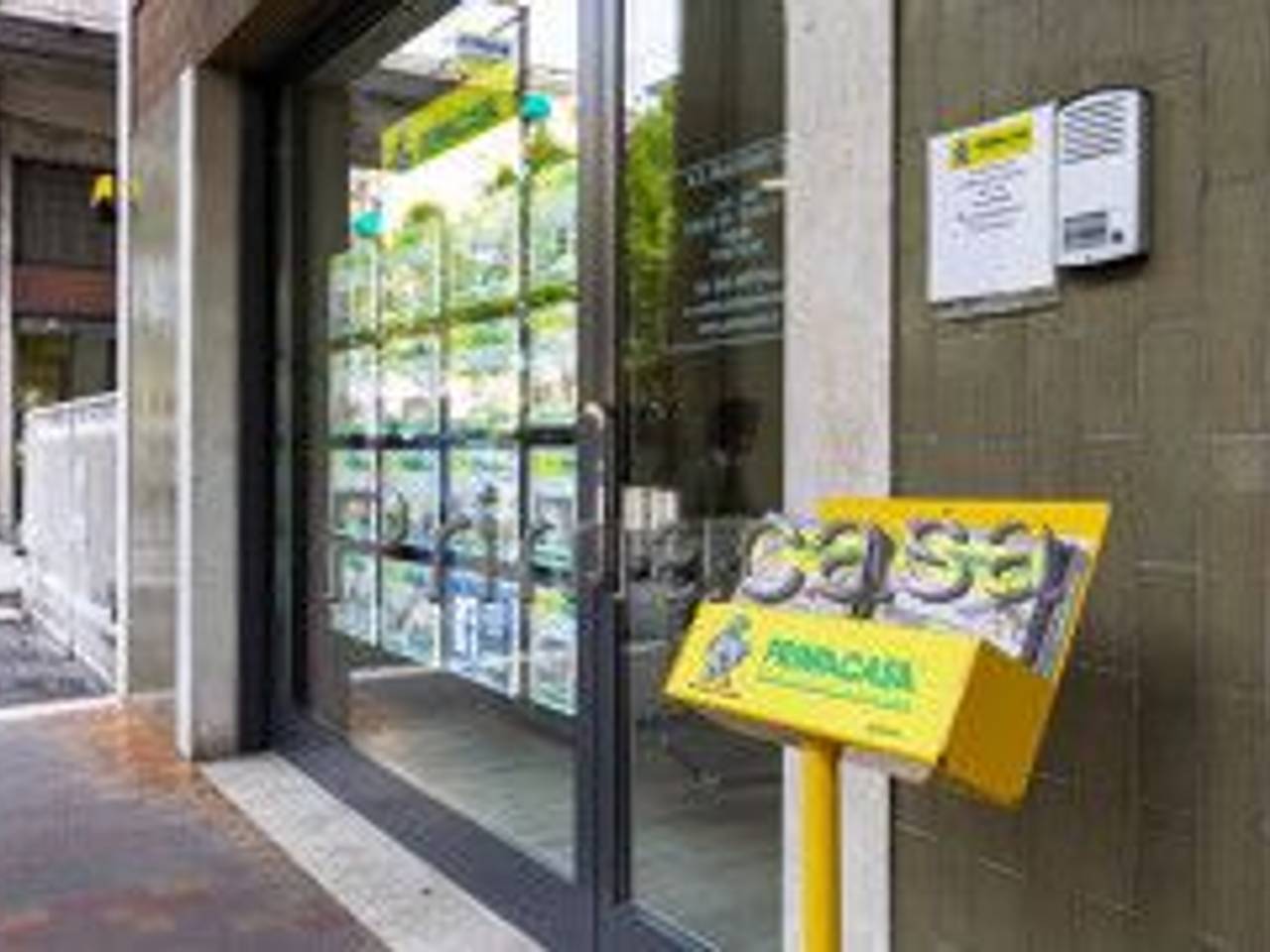 immagine annuncio 13 di 14