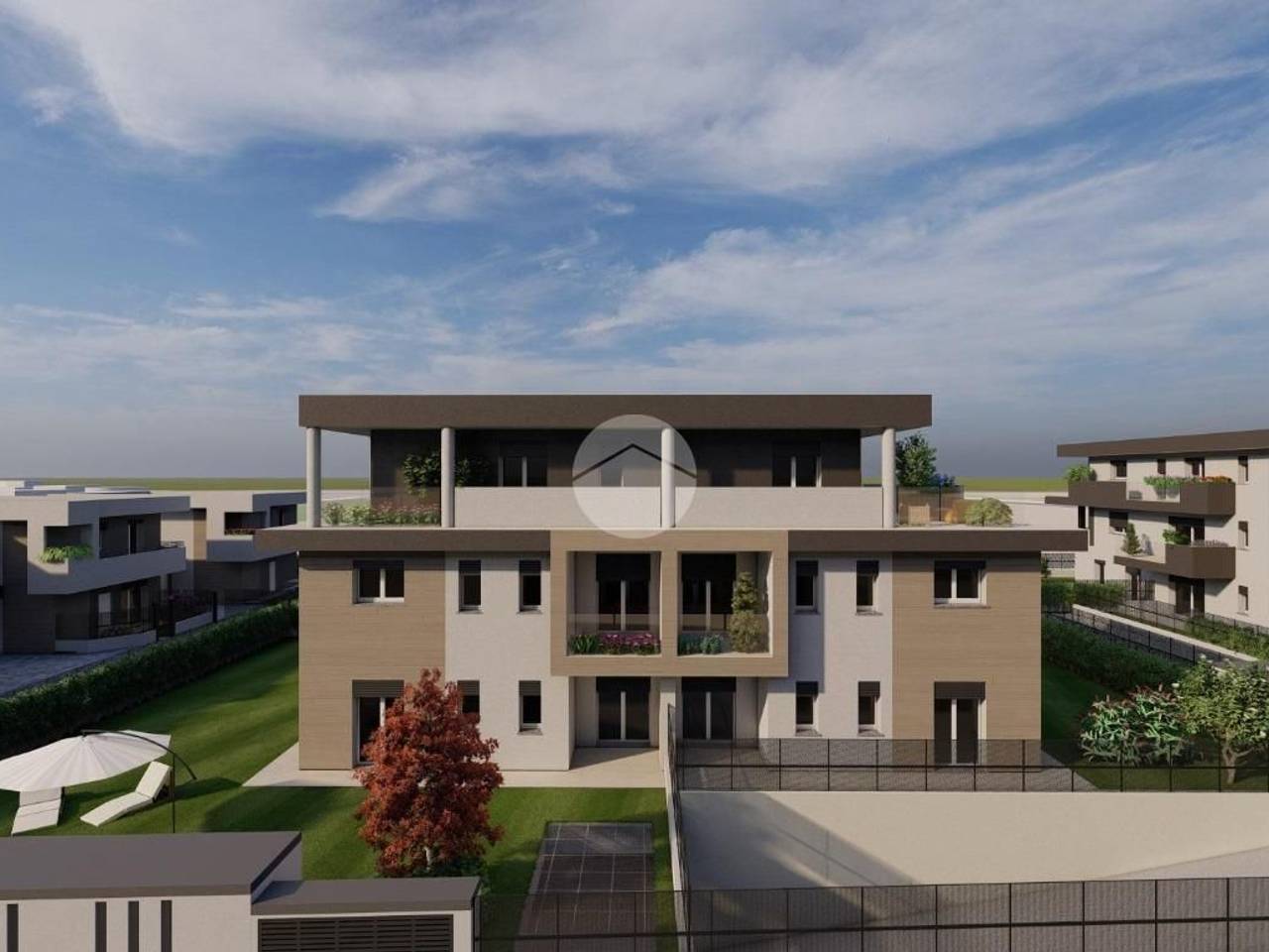 immagine annuncio 9 di 10