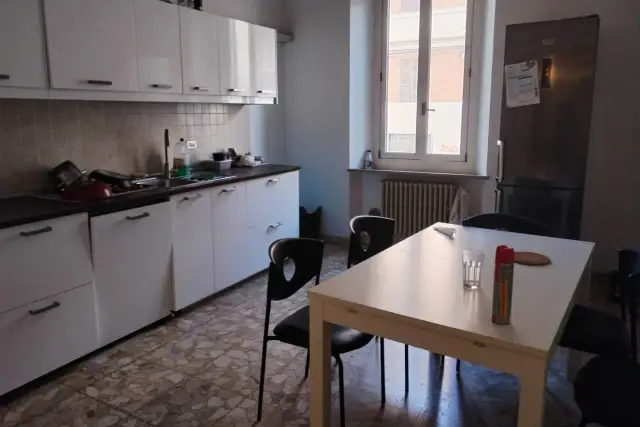 Apartament in {3}, Corso Giovanni Amendola - Photo 1