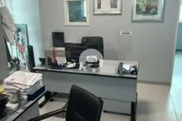 insertion image