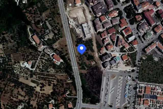 insertion image